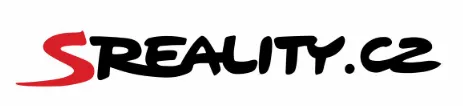Sreality.cz